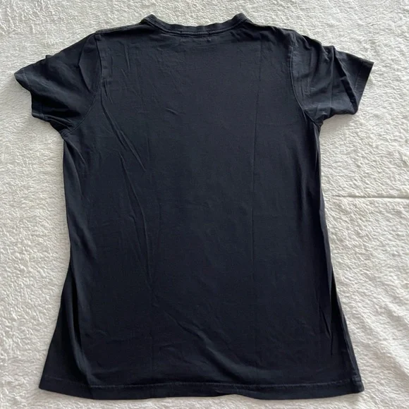 Crazy Train Aztec Pattern Size Small - Picture 3 of 3